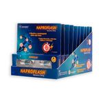 Salud-y-Medicamentos-Dolor-muscular-articular-y-oseo_Naproflash_Pasteur_240161-VTF_caja_01