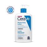 Dermocosmetica-Hidratantes_Cerave_Pasteur_1272007_frasco_01