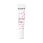 Dermocosmetica-Contorno-de-ojos_Bioderma_Pasteur_675723_caja_01