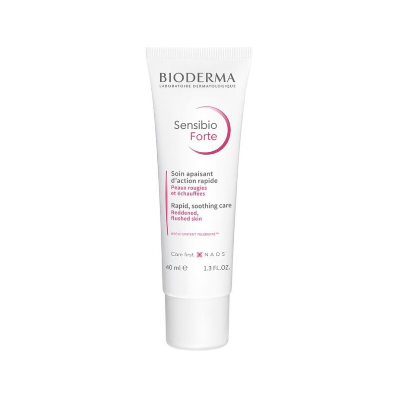 Dermocosmetica-Hidratantes_Bioderma_Pasteur_675729_caja_01