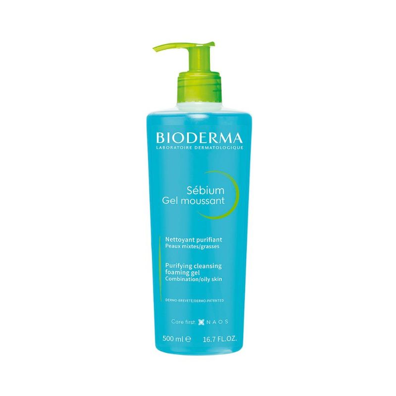 Dermocosmetica-Limpiadores-y-desmaquillantes_Bioderma_Pasteur_675746_frasco_01