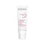 Dermocosmetica-Hidratantes_Bioderma_Pasteur_675748_caja_01