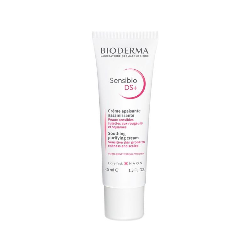 Dermocosmetica-Hidratantes_Bioderma_Pasteur_675748_caja_01