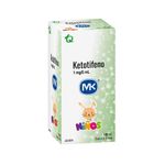 Salud-y-Medicamentos-Medicamentos-formulados_Mk_Pasteur_213185_frasco_01