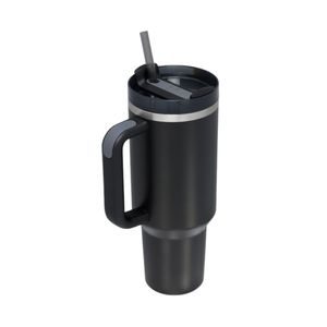 TERMO STANLEY 11H ADVENTURE QUENCHER H2.0 1.2 LT BLACK GLOW X 1 UND