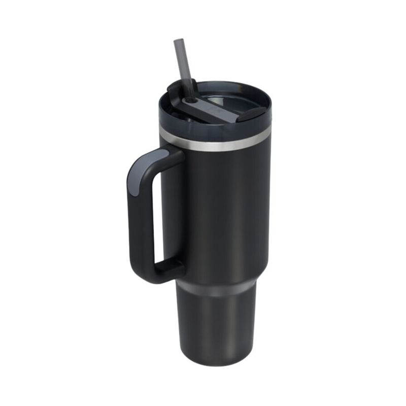 Hogar-Otras-variedades_Stanley_Pasteur_1299160_unica_02