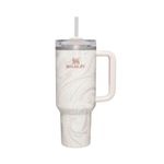 Hogar-Otras-variedades_Stanley_Pasteur_1299162_unica_01