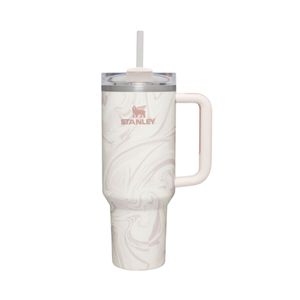 TERMO STANLEY 11H ADVENTURE QUENCHER H2.0 1.2LT ROSE QTZ SWIRL X 1 UND