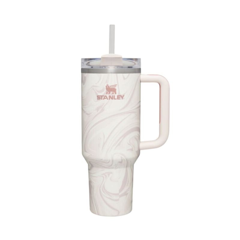 Hogar-Otras-variedades_Stanley_Pasteur_1299162_unica_01