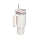 Hogar-Otras-variedades_Stanley_Pasteur_1299162_unica_02
