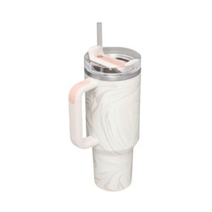 TERMO STANLEY 11H ADVENTURE QUENCHER H2.0 1.2LT ROSE QTZ SWIRL X 1 UND
