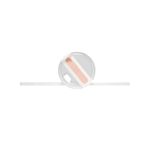 Hogar-Otras-variedades_Stanley_Pasteur_1299162_unica_03