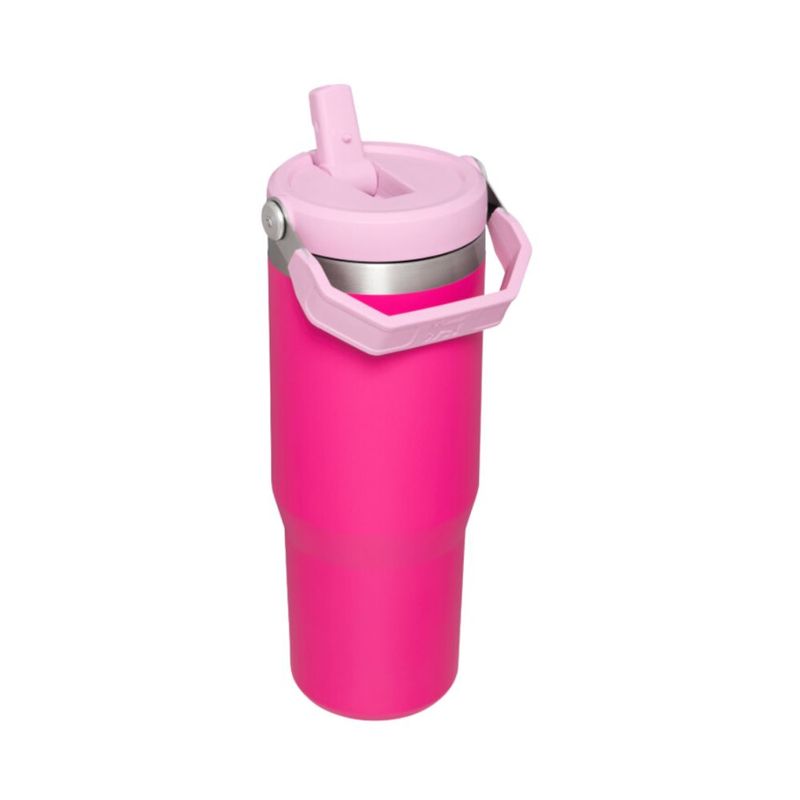 Hogar-Otras-variedades_Stanley_Pasteur_1299163_vaso_02