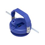 Hogar-Otras-variedades_Stanley_Pasteur_1299164_vaso_03