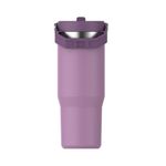 Hogar-Otras-variedades_Stanley_Pasteur_1299165_caja_02