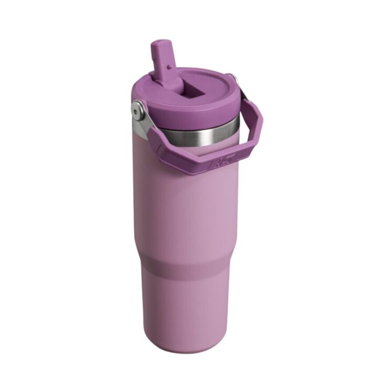 Hogar-Otras-variedades_Stanley_Pasteur_1299165_caja_04