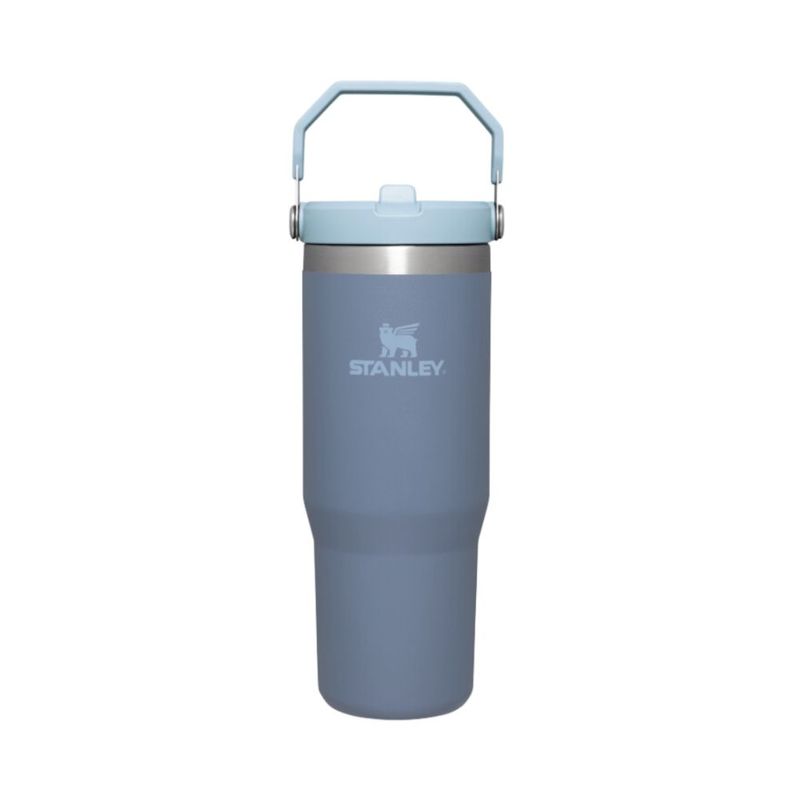 Hogar-Otras-variedades_Stanley_Pasteur_1299166_vaso_01