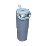 Hogar-Otras-variedades_Stanley_Pasteur_1299166_vaso_02