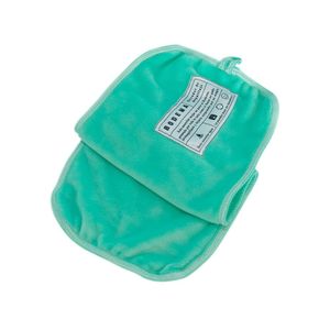 TOALLA BODEMA GRANDE MENTA ESTUCHE X 1 UND