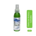 Salud-y-Medicamentos-Emoliente-y-Protector_Cosmenales_Pasteur_492012_spray_01