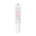 Dermocosmetica-Contorno-de-ojos_Bioderma_Pasteur_675723_caja_02