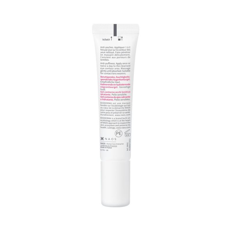 Dermocosmetica-Contorno-de-ojos_Bioderma_Pasteur_675723_caja_02