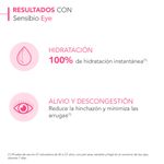 Dermocosmetica-Contorno-de-ojos_Bioderma_Pasteur_675723_caja_03