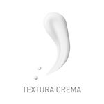 Dermocosmetica-Contorno-de-ojos_Bioderma_Pasteur_675723_caja_04
