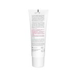 Dermocosmetica-Hidratantes_Bioderma_Pasteur_675729_caja_02