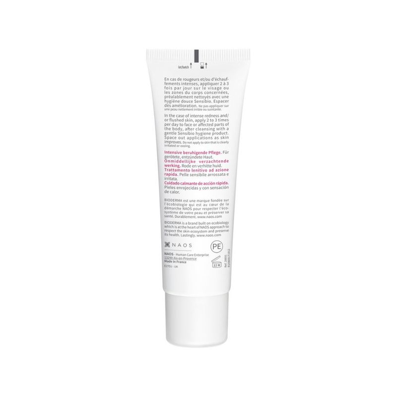 Dermocosmetica-Hidratantes_Bioderma_Pasteur_675729_caja_02