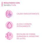 Dermocosmetica-Hidratantes_Bioderma_Pasteur_675729_caja_03