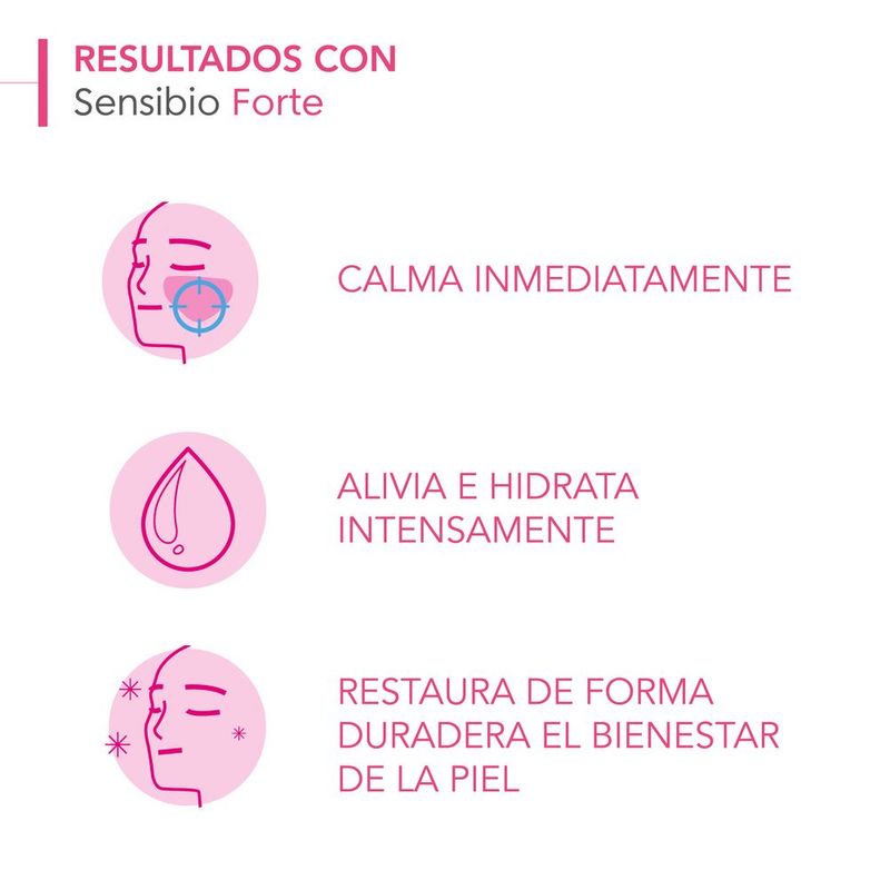 Dermocosmetica-Hidratantes_Bioderma_Pasteur_675729_caja_03