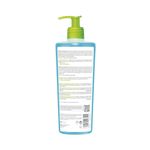 Dermocosmetica-Limpiadores-y-desmaquillantes_Bioderma_Pasteur_675746_frasco_02