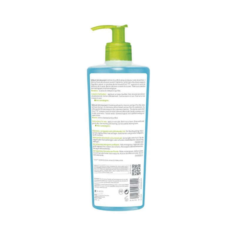 Dermocosmetica-Limpiadores-y-desmaquillantes_Bioderma_Pasteur_675746_frasco_02