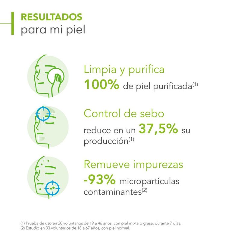 Dermocosmetica-Limpiadores-y-desmaquillantes_Bioderma_Pasteur_675746_frasco_03