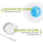 Dermocosmetica-Limpiadores-y-desmaquillantes_Bioderma_Pasteur_675746_frasco_04