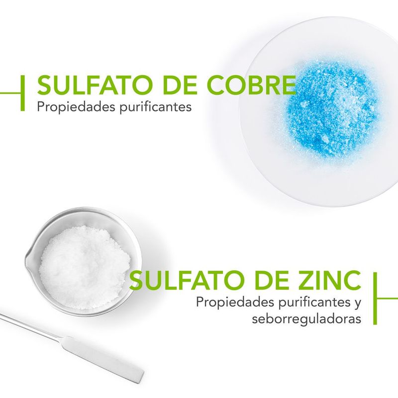 Dermocosmetica-Limpiadores-y-desmaquillantes_Bioderma_Pasteur_675746_frasco_04