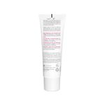Dermocosmetica-Hidratantes_Bioderma_Pasteur_675748_caja_02