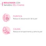 Dermocosmetica-Hidratantes_Bioderma_Pasteur_675748_caja_03