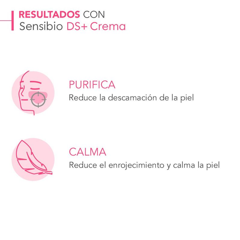 Dermocosmetica-Hidratantes_Bioderma_Pasteur_675748_caja_03