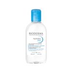 Dermocosmetica-Limpiadores-y-desmaquillantes_Bioderma_Pasteur_675753_frasco_01