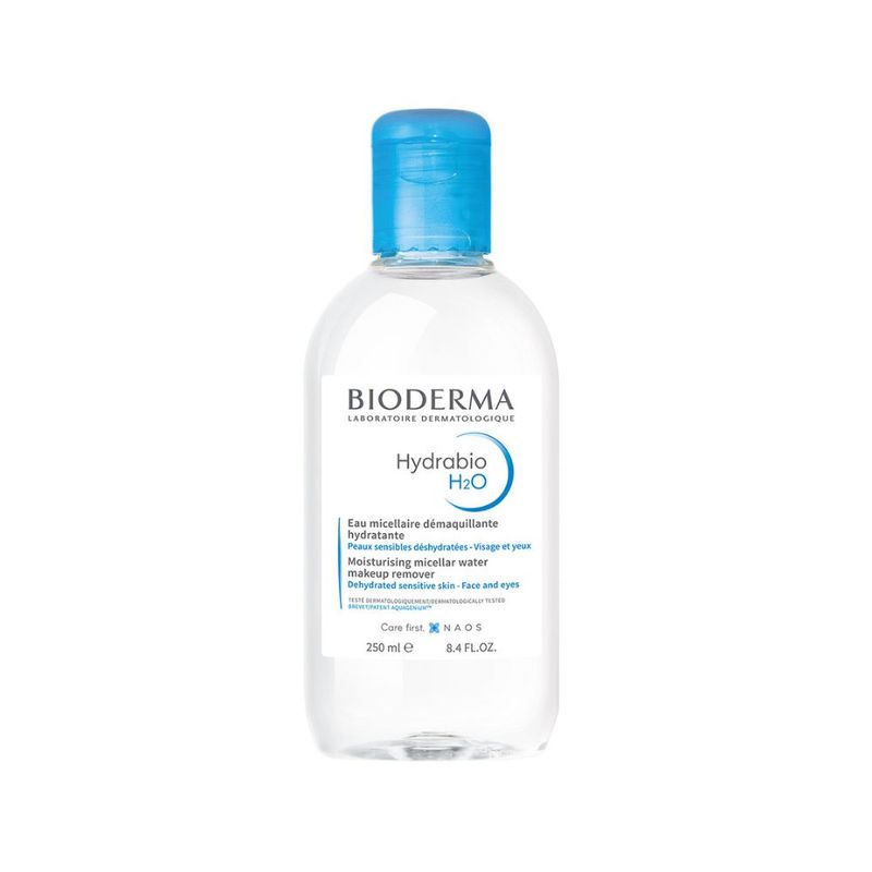 Dermocosmetica-Limpiadores-y-desmaquillantes_Bioderma_Pasteur_675753_frasco_01
