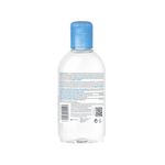 Dermocosmetica-Limpiadores-y-desmaquillantes_Bioderma_Pasteur_675753_frasco_02