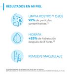 Dermocosmetica-Limpiadores-y-desmaquillantes_Bioderma_Pasteur_675753_frasco_03