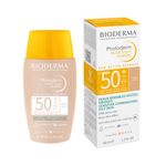 Dermocosmetica-Con-color_Bioderma_Pasteur_675756_caja_01