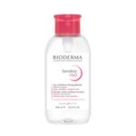 Dermocosmetica-Limpiadores-y-desmaquillantes_Bioderma_Pasteur_675757_frasco_01