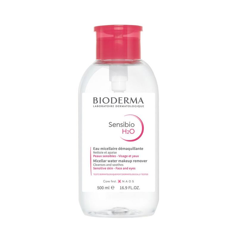 Dermocosmetica-Limpiadores-y-desmaquillantes_Bioderma_Pasteur_675757_frasco_01
