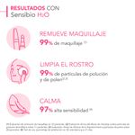 Dermocosmetica-Limpiadores-y-desmaquillantes_Bioderma_Pasteur_675757_frasco_02