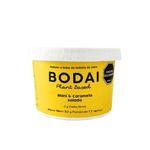 Cuerpo-Sano-Helados-y-yogures_Bodai_Pasteur_1149016_pote_01