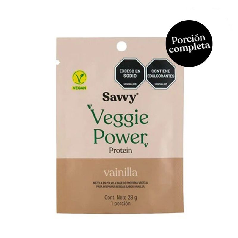 Cuerpo-Sano-Proteina-en-polvo_Savvy_Pasteur_1227006_sachet_01